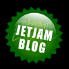 jetjam blog